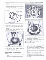 Transmission 241.jpg